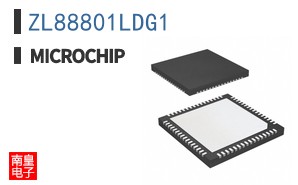 ZL88801LDG1
