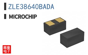 ZLE38640BADA