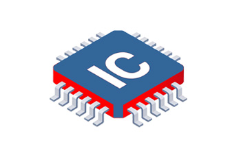 Atmel�ѱ�Microchip ΢о �չ�